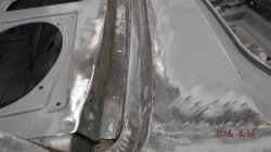 150618 67 Mercury Cougar (24).JPG